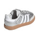 Adidas Samba OG CF EL I